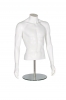Male Torso R372
