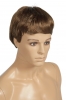 Male Wig R391C