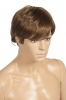 Male Wig R391D