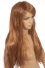 Female Wig R390C