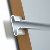 Slatwall Inserts